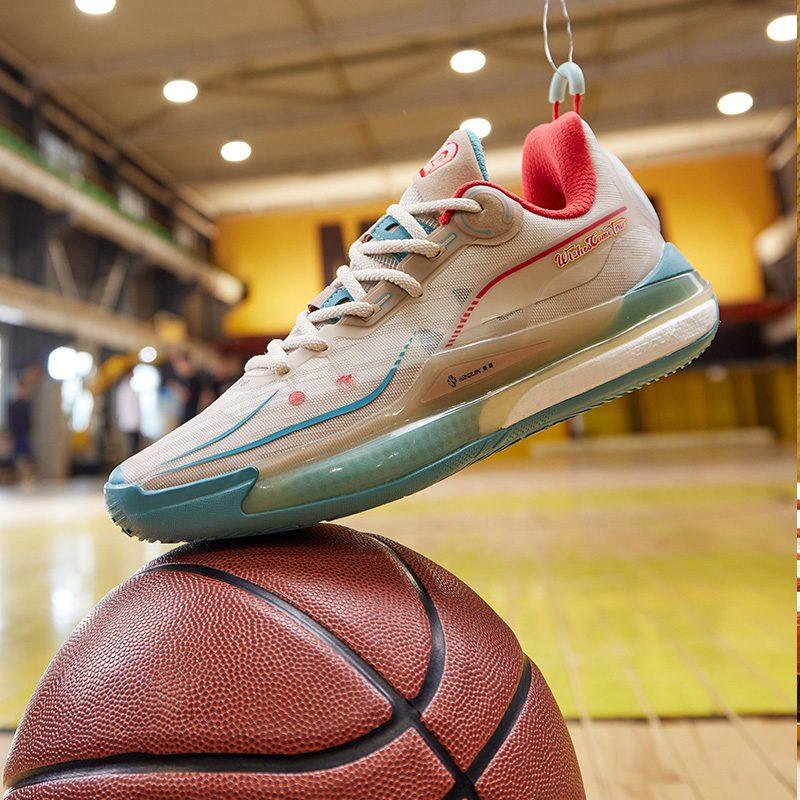 361 DVD2 Basketball Shoes Comfortable Men 572411107-3