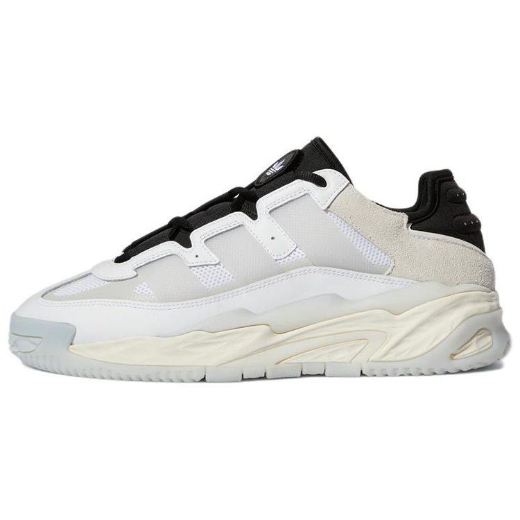 Adidas Originals Niteball `Pelēks` HR2020 37⅓