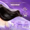 LUX Shampoo & Freesia Hand Soap Bundle