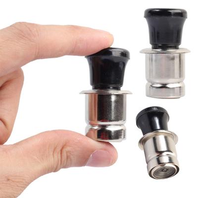 12V Auto Truck Car Cigarette Cigar Lighter Socket Power Plug Outlet Charger