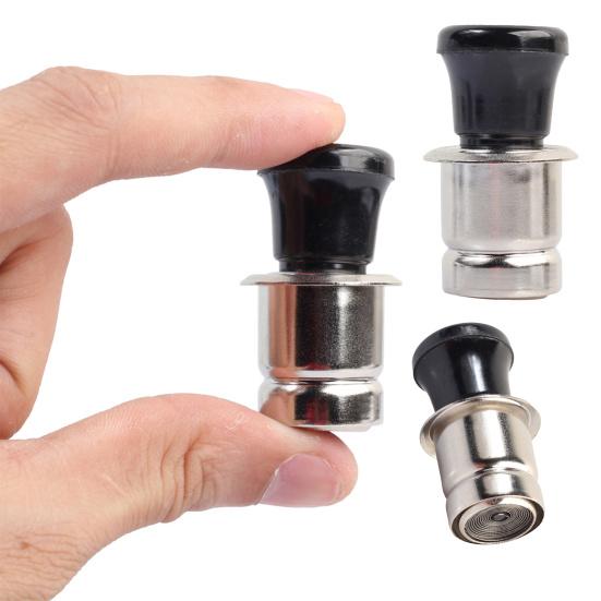 12V Otomobil Kamyon Araba Sigara Puro Çakmağı Soketi Güç Fişi Çıkışı Şarj Aleti