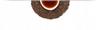 Herbata Czarna Darjeeling - 1kg