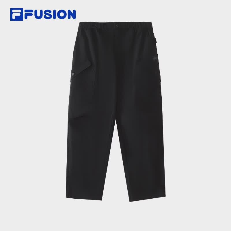 FILA FUSION Men s Woven Cargo Pants XL