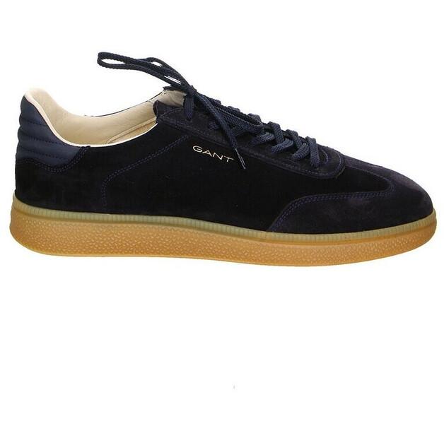 Кроссовки GANT CUZMO