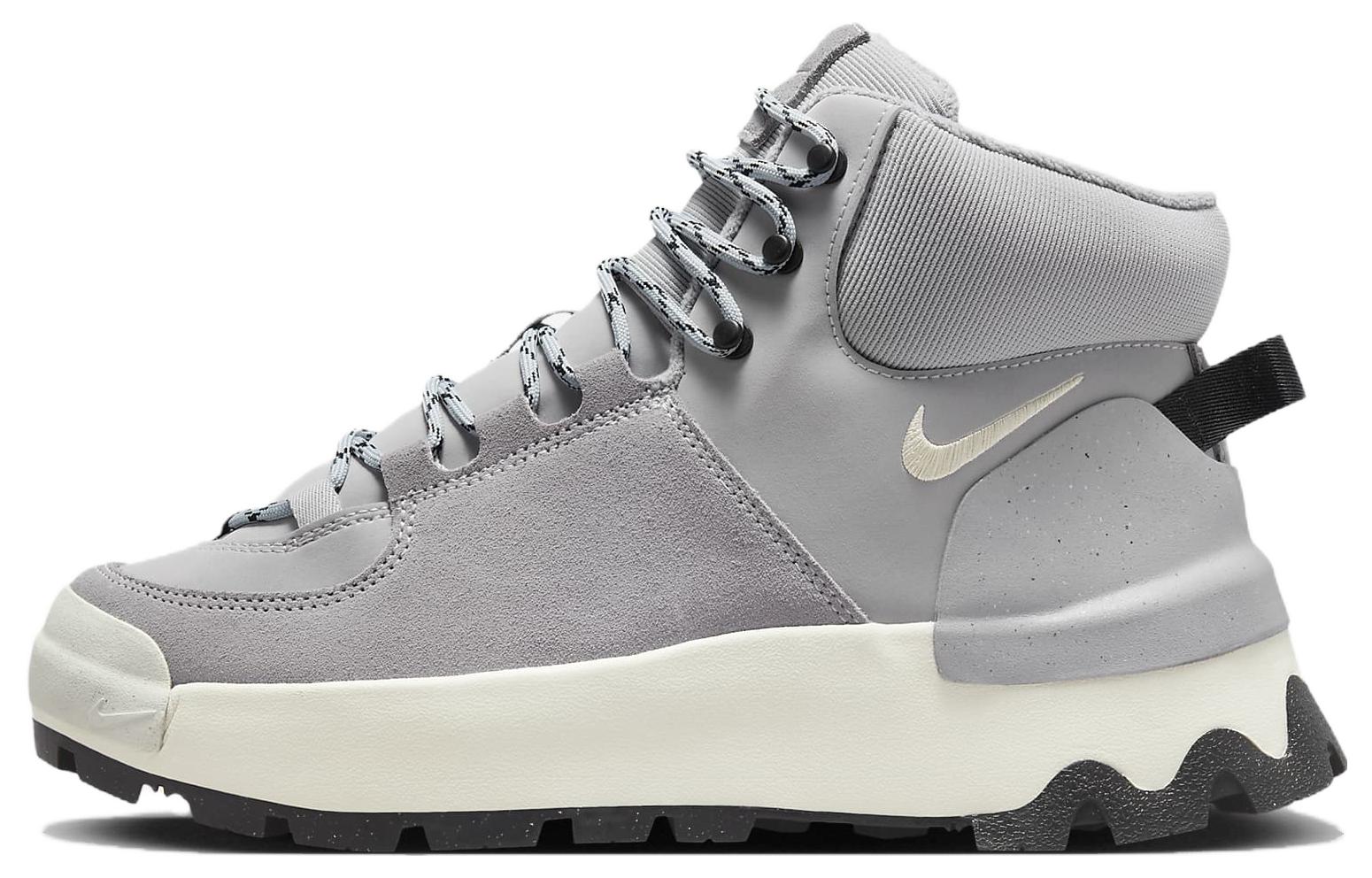 

Nike City Classic Wolf Grey Women s DQ5601-002 36.5