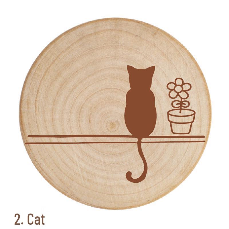 Magnetic City Refrigerator Magnet & Bottle Opener: Engraved Logo Travel Gift