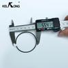 KELKONG 54mm Förgasare Bensingenerator Tillbehör 154F 152F 1KW 152 154 1200A Kolvringssats