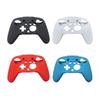 Ergonomic Controller Case For NS 2 Fatigue Resistant Bumps Pattern Improved Grip Stability During Long Playtimes