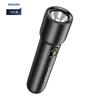 SFL1235 Ultra-Bright LED Flashlight
