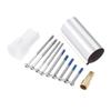 96945WR Shower Handle Extension Kit Replacement Shower Valve Extension Kit Compatible for Single Handle Tub and Shower Faucet