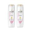 PRO-V Color & Perm Repair Shampoo