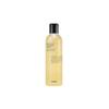 COSRX Full Fit Propolis Synergy Toner 280ml Hydrating Care K-beauty