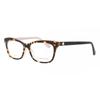 Kate Spade Cardea Ons Women Eyeglasses