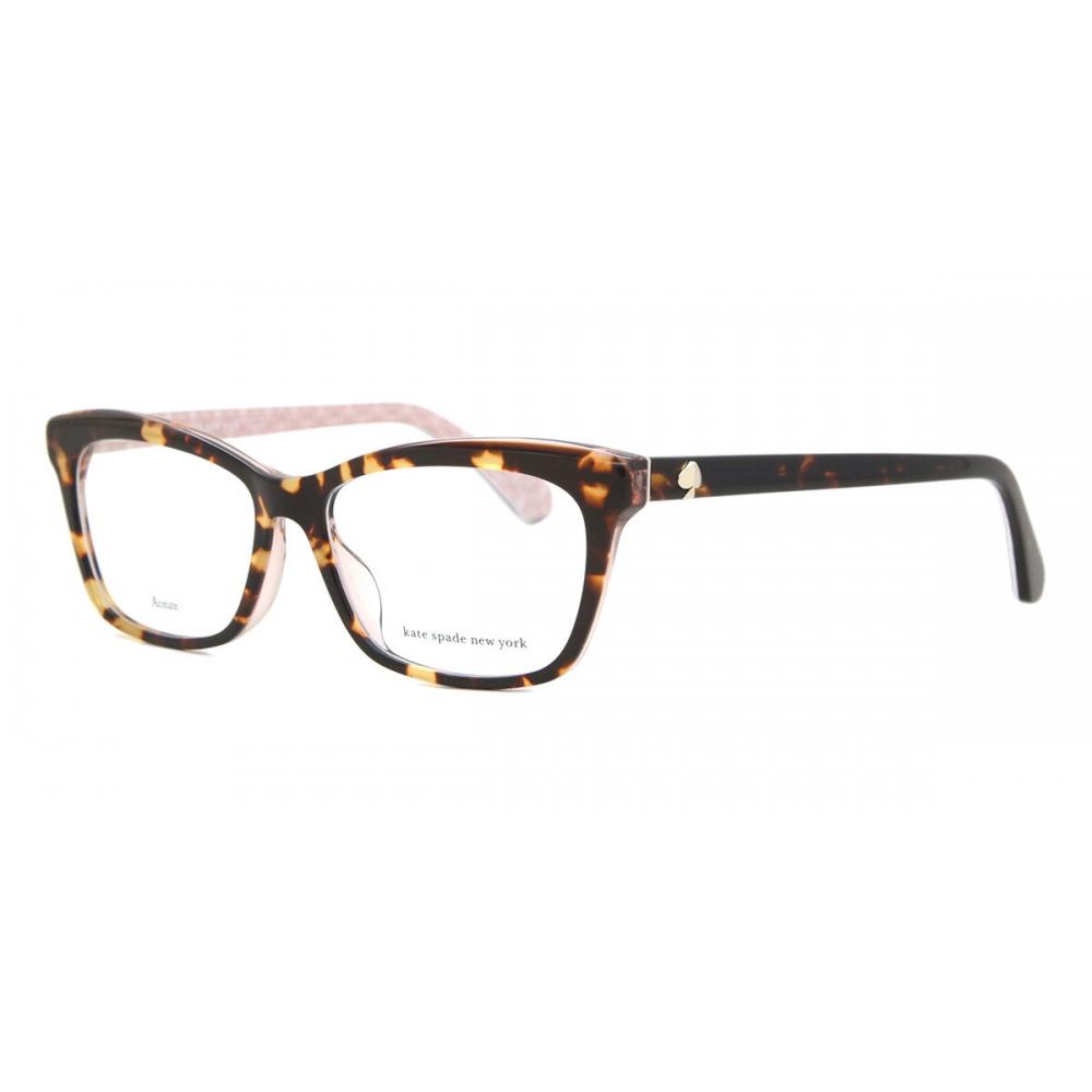 Kate Spade Cardea Ons Women Eyeglasses