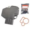 Throttle Position Sensor Group TPS for Honda SH125 SH150/rs150 2017-2018 CB190 R Motorcycle Throttle Body TPS 16060-KVS-J01