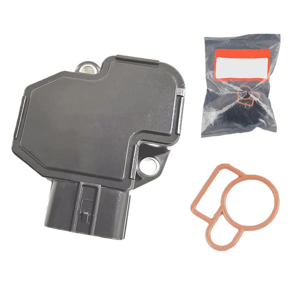 Throttle Position Sensor Group TPS for Honda SH125 SH150/rs150 2017-2018 CB190 R Motorcycle Throttle Body TPS 16060-KVS-J01