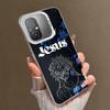 God Jesus Pray Cross Bible Shockproof Phone Case for Xiaomi Poco X7 X6 X5 X3 Pro F7 Ultra M8 Redmi 15C 15 14C 13C 12C 10C 13 12
