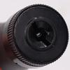 Reciprocating Handsaw Handle Replace For Cutting Wood DIY Tool Accessory