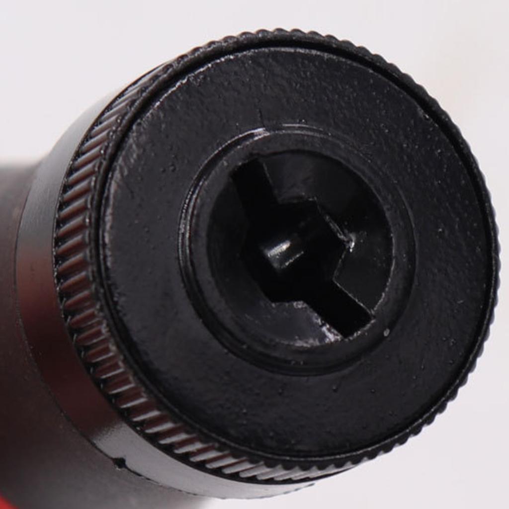 Reciprocating Handsaw Handle Replace For Cutting Wood DIY Tool Accessory