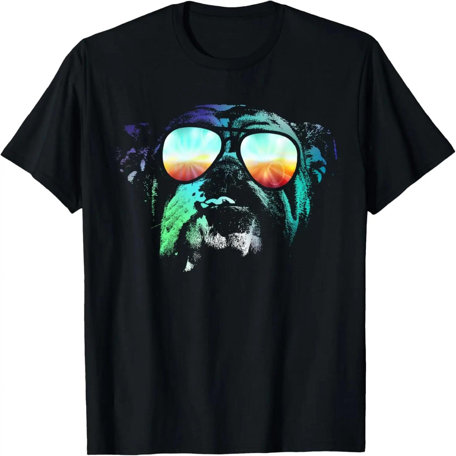 Drummer Jesus Funny Drumming God Religion Christian Drumset T-Shirt XXXXXL чёрный