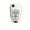 Buick Key Case for Women: Regal, Enclave, Envision, LaCrosse, GL8, Excelle, Encore