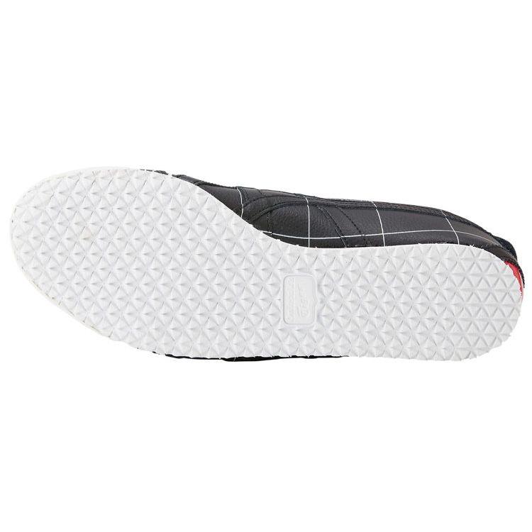 Disney x Onitsuka Tiger Mexico 66