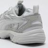 Puma MILENIO Y2K Retro Dad Shoes