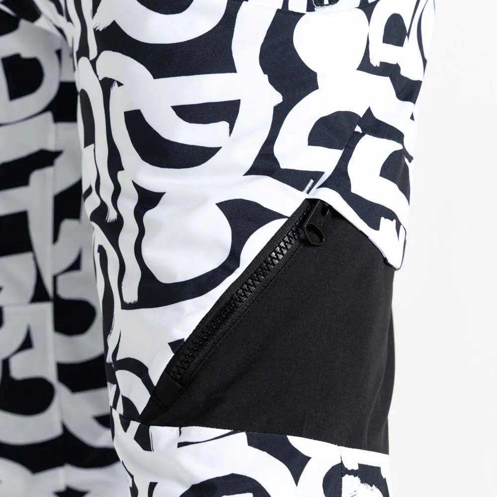 Dare2B Брюки Ice