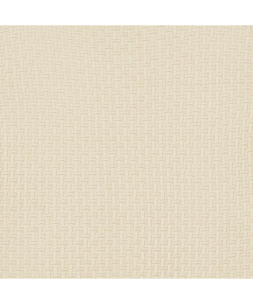 IOLO Women'S Signature Square Neck_Ivory