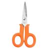 High-Power Stainless Steel Fishing Line and Wire Scissors