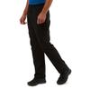 Craghoppers Trousers Kiwi Pro II Winter Lined