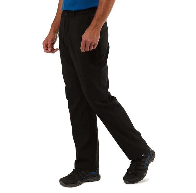 Craghoppers Trousers Kiwi Pro II Winter Lined