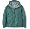 Куртка Rab Phantom Mountain Jacket