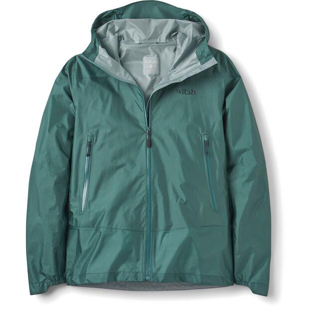 Куртка Rab Phantom Mountain Jacket