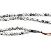 Allah Rosary Middle East Islamic Tasbih New Misbaha