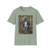 Tops – T-Shirts