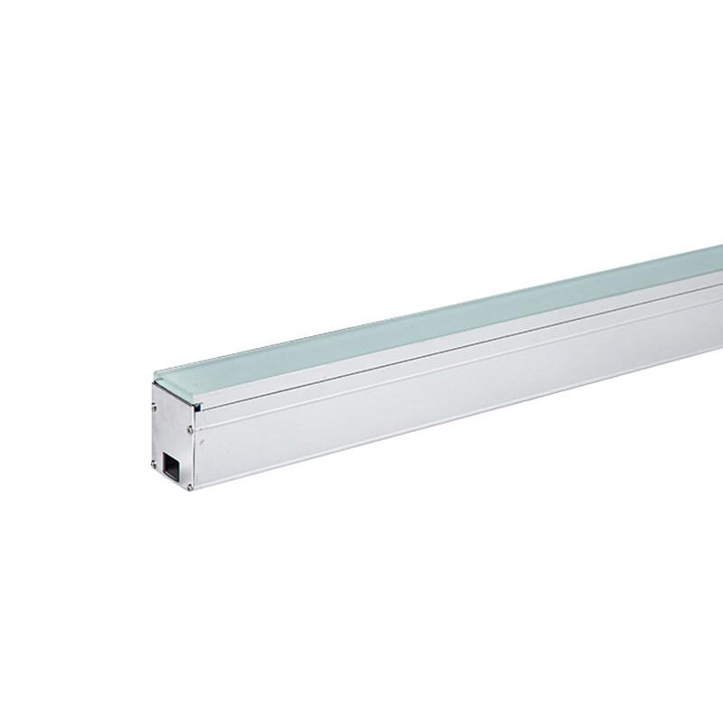 RGB LED Step Light