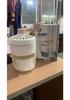Portable Hand-Crank Ice Shaver: Mini Smoothie Maker & Manual Ice Crusher for Home Kitchens