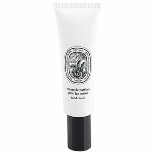 

Diptyque Eau Rose Hand Cream 45ml
