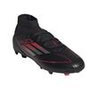 adidas Childrens/Kids F50 League Firm Ground Football Boots