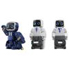 Takara Tomy Tomica Job Labor DX Sky Braver ANA Jet Passenger Plane Miniature Car Toy 3 and (Ages Up)