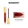 Burberry Kisses London Matte Lip Lacquer