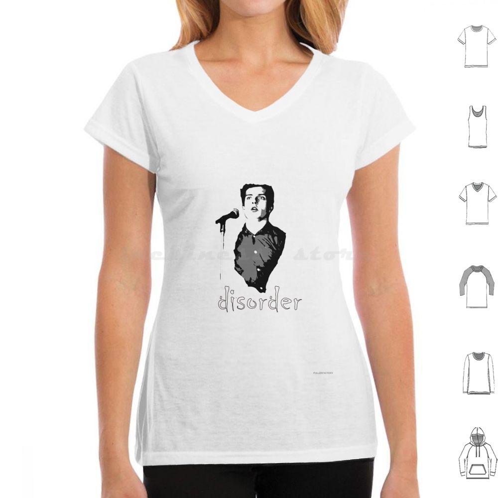 Post Punk Ian Curtis T Shirt Men Women Kids 6xl Ian Curtis Art Ian Curtis Fans Ian Curtis Music Ian Curtis Poet Post Punk 80s