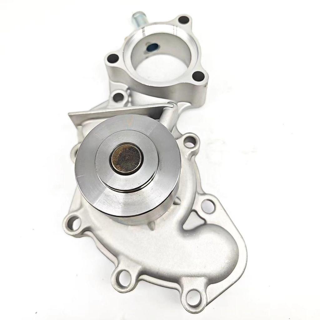 Product Name: GWT-97A Water Pump Assembly Series