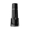 Ultrasonic Skin Scrubber & Blackhead Remover with Iontophoresis