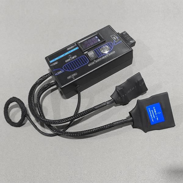 BMW F20 F30 F35 X5 OBD Diagnostic CAS4 Test Tool
