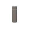 150ml Thermos Water Bottle Fashionable Coffee Vacuum Flasks Thermoses Hot Water Bottle  Camping