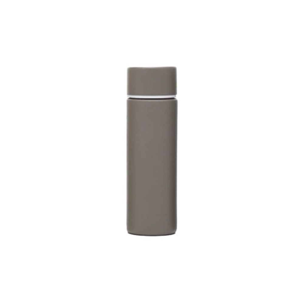 150ml Thermos Water Bottle Fashionable Coffee Vacuum Flasks Thermoses Hot Water Bottle  Camping