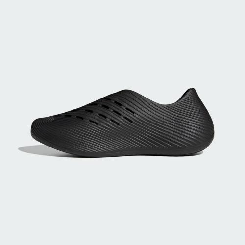 [adidas] Purechill Slides (KH6905)