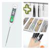 Digital Kitchen Thermometer For Food Meat Cooking Pin -50 +300°C